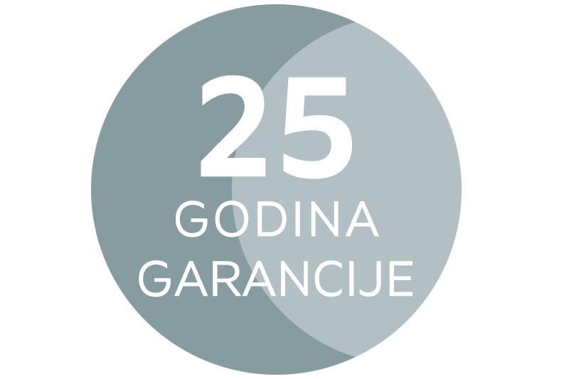 rs_25_godina_matrax-fh2
