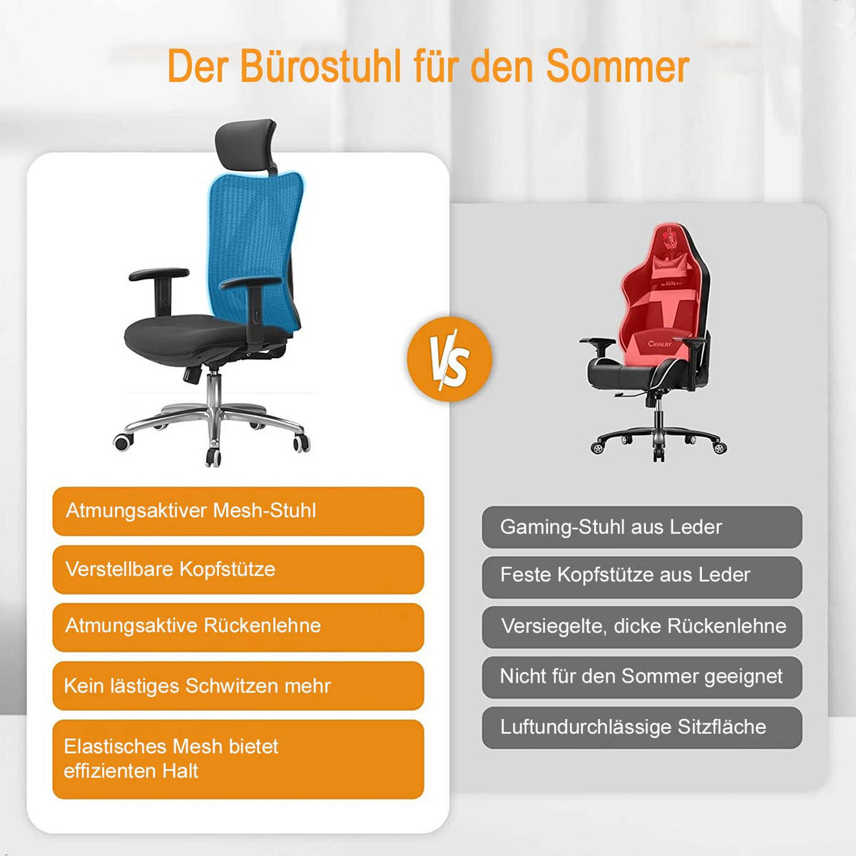 BÜROSTUHL Schwarz - Schwarz, Textil (66/129/69cm) - SIHOO