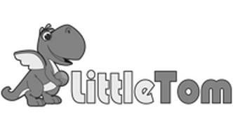 Littletom
