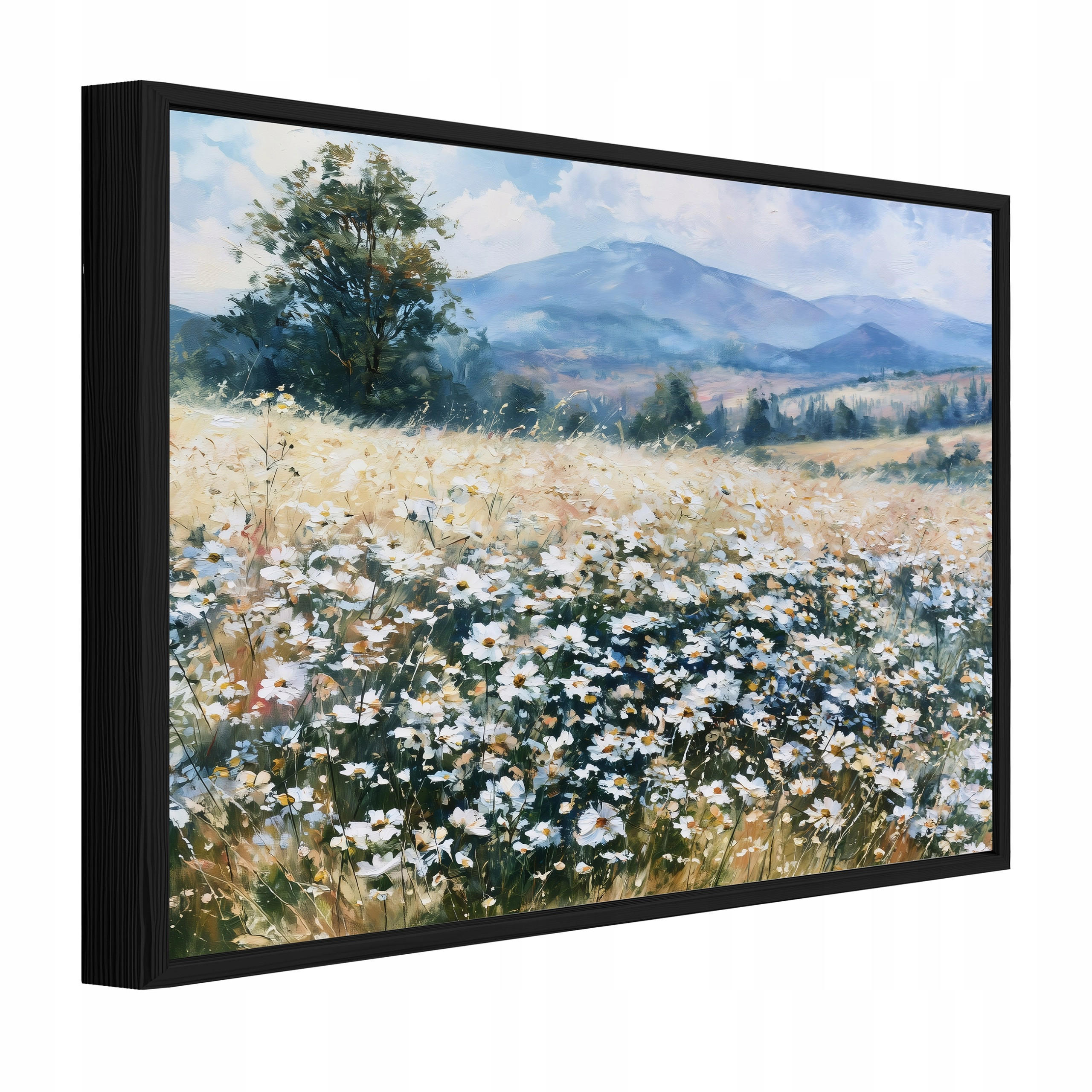Wallarena Bilder Mehrfarbig 60x40 cm