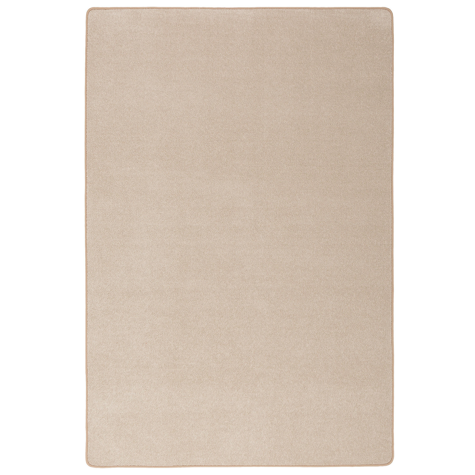 Snapstyle Trend Beige 80x320 cm