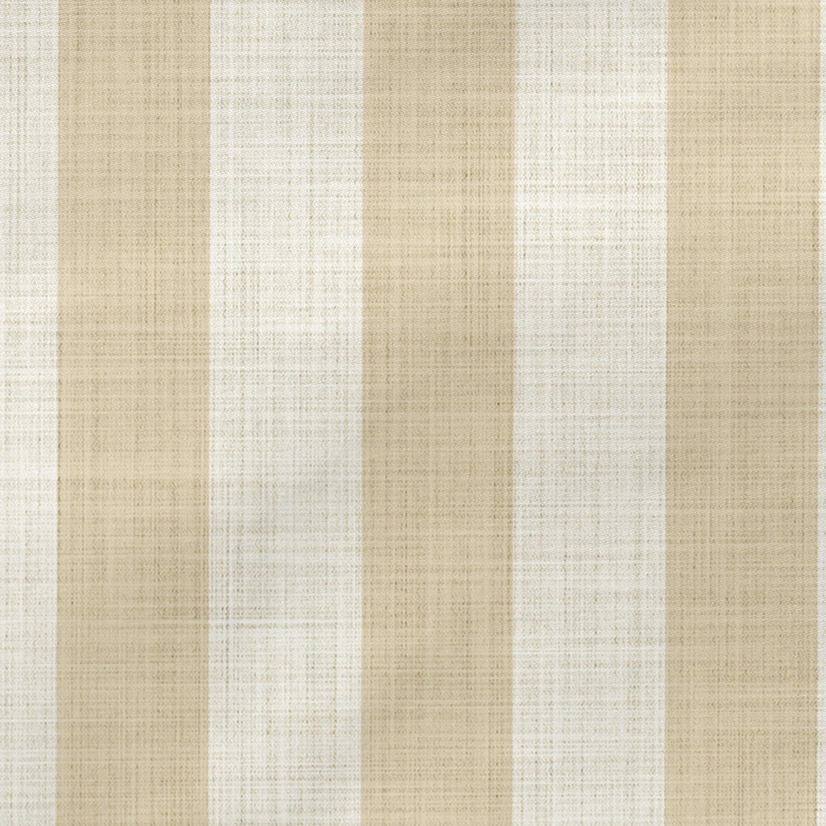 KISSENBEZUG white peonies 60x60 cm mehrfarbig - Multicolor, Textil (60/60cm) - Happy Friday