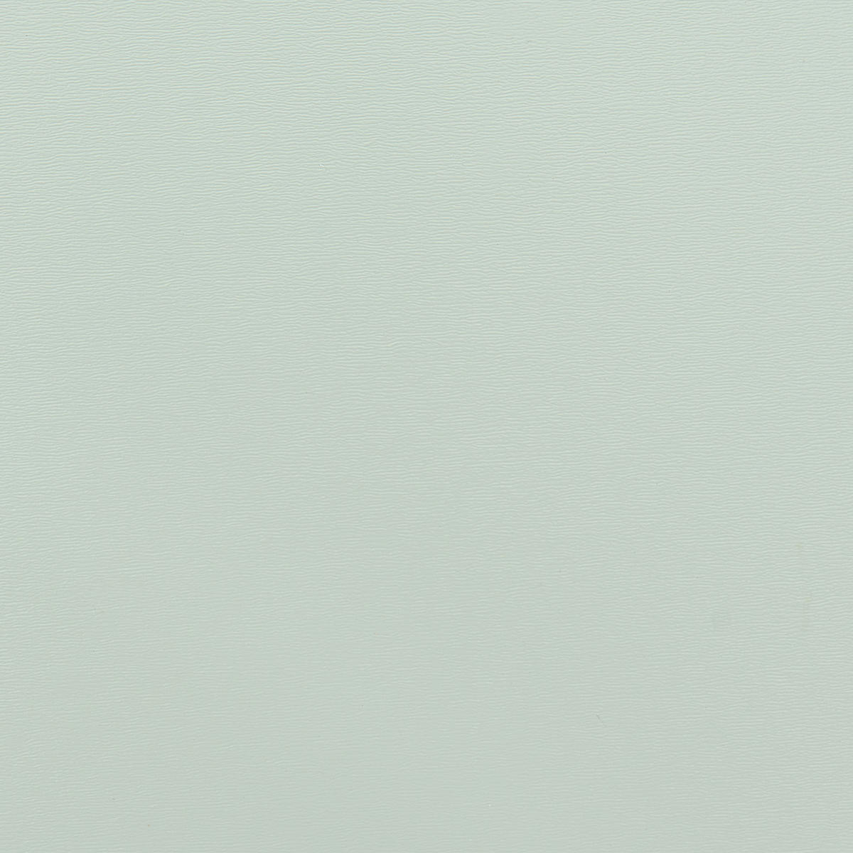 SCHUHSCHRANK Mintgrün Bendigo - Mintgrün/Grün, Holzwerkstoff (70/91/34cm) - Beliani