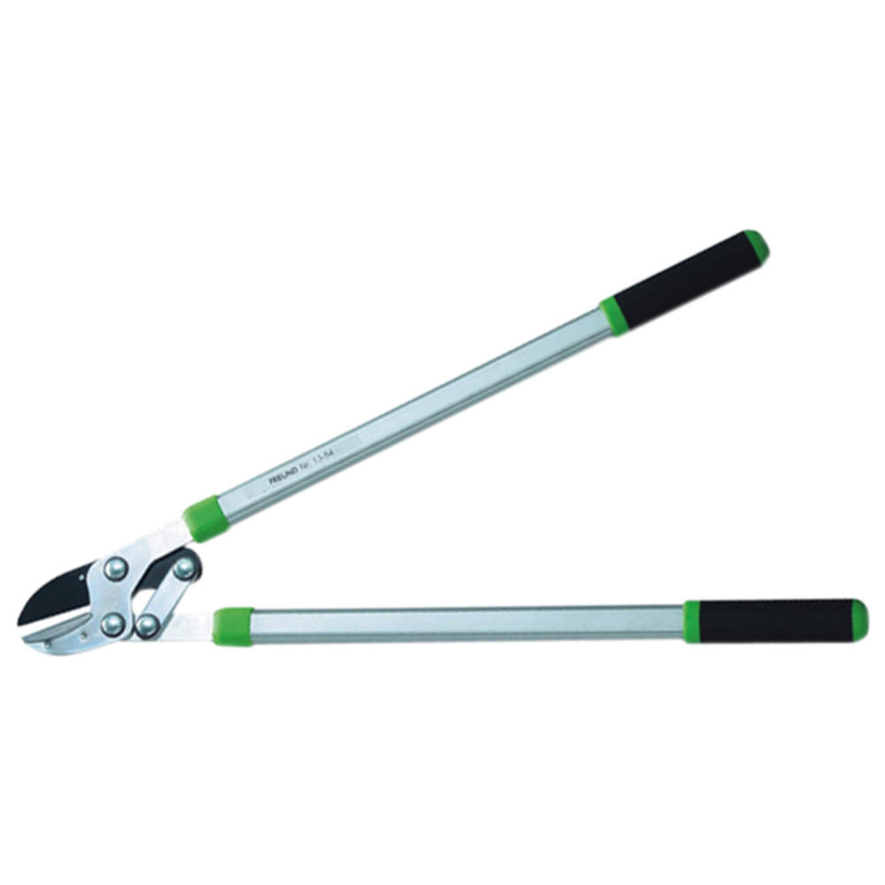 VORBEISCHNEIDENDE Astschere 10-30-A, 740 mm - Multicolor, Kunststoff (31/13/730cm) - Dönges
