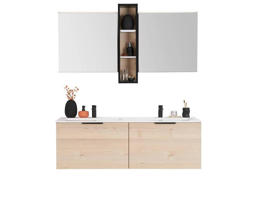 BADEZIMMER - Moderano