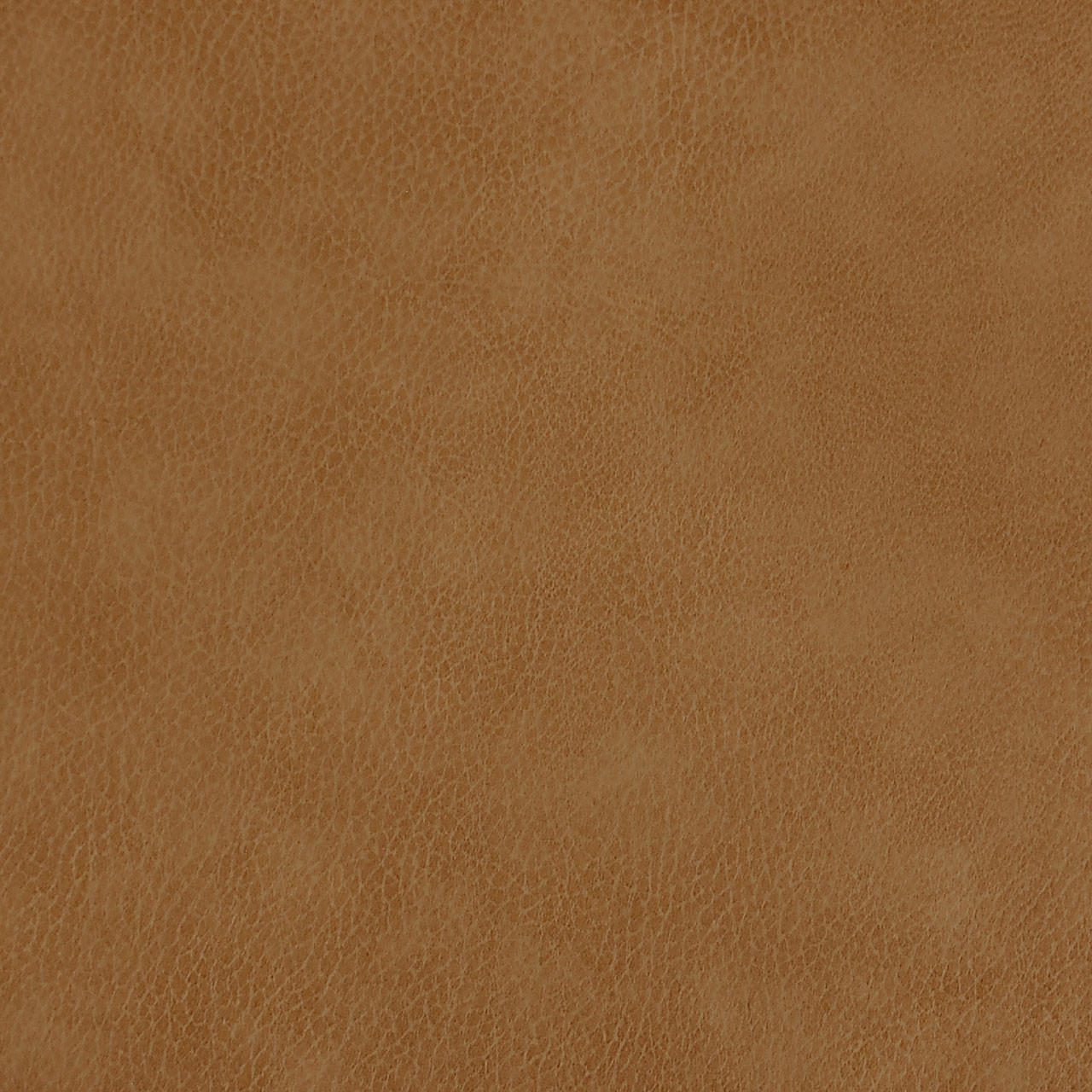 OHRENSESSEL Sofia Relaxsessel mit Hocker | Design Kunstleder Milano Ockerbraun - Braun, Textil (920/680/950cm) - Supellex