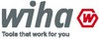 Wiha