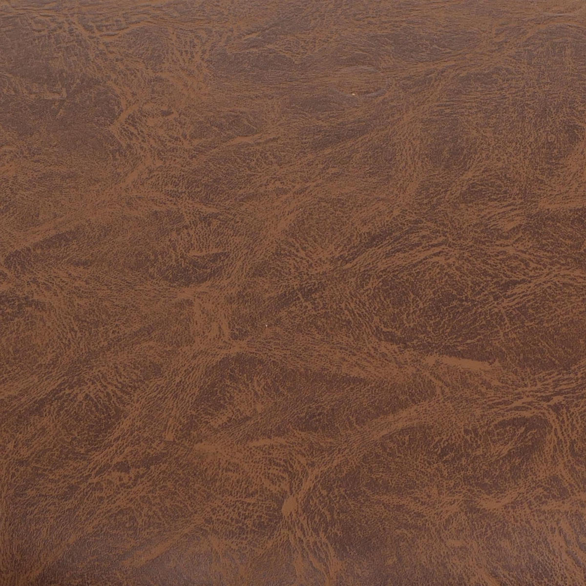 BARHOCKER Braun 2er-Set - Braun, Textil (45/85/45cm) - MCW