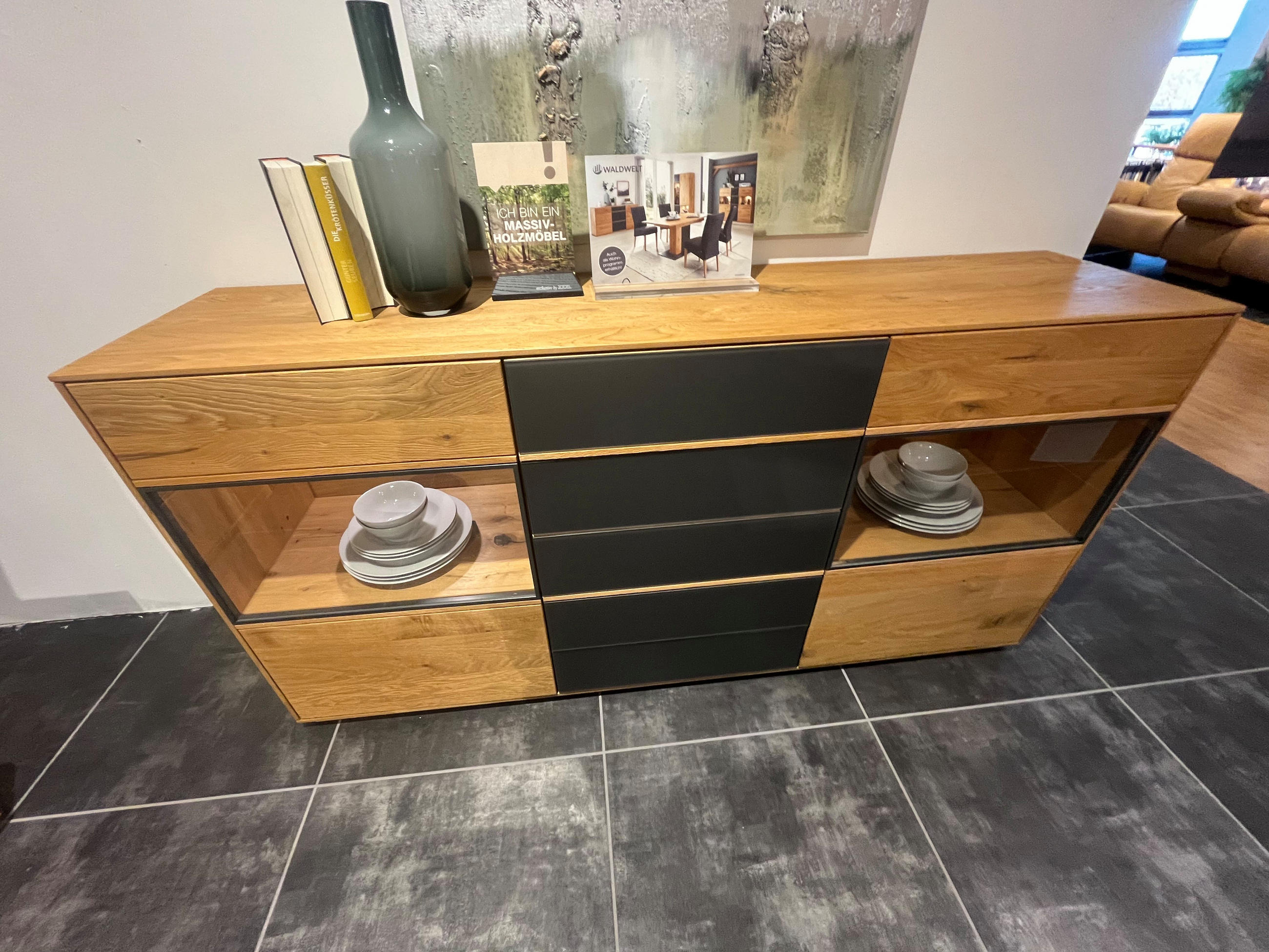 Sideboard AVANTI - Waldwelt