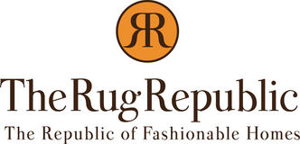 The Rug Republic