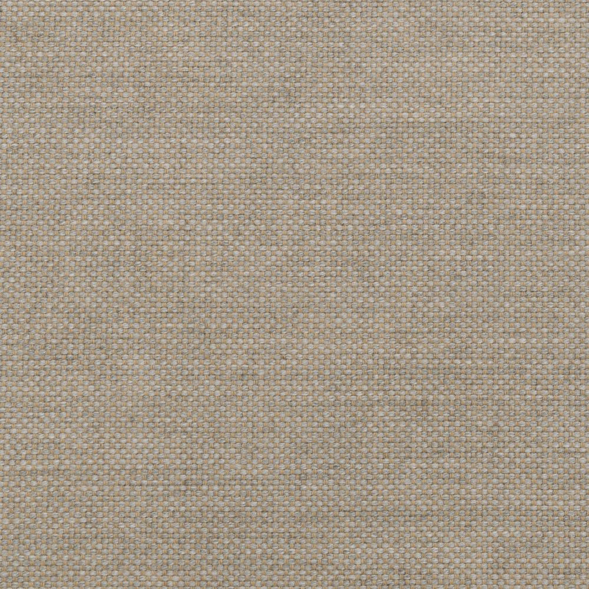 GARTENLOUNGE Set 3 Boudicca 179x80x179 mit Outdoorbezug in taupe - Taupe, Kunststoff (179/80/179cm) - 58aufmkessel