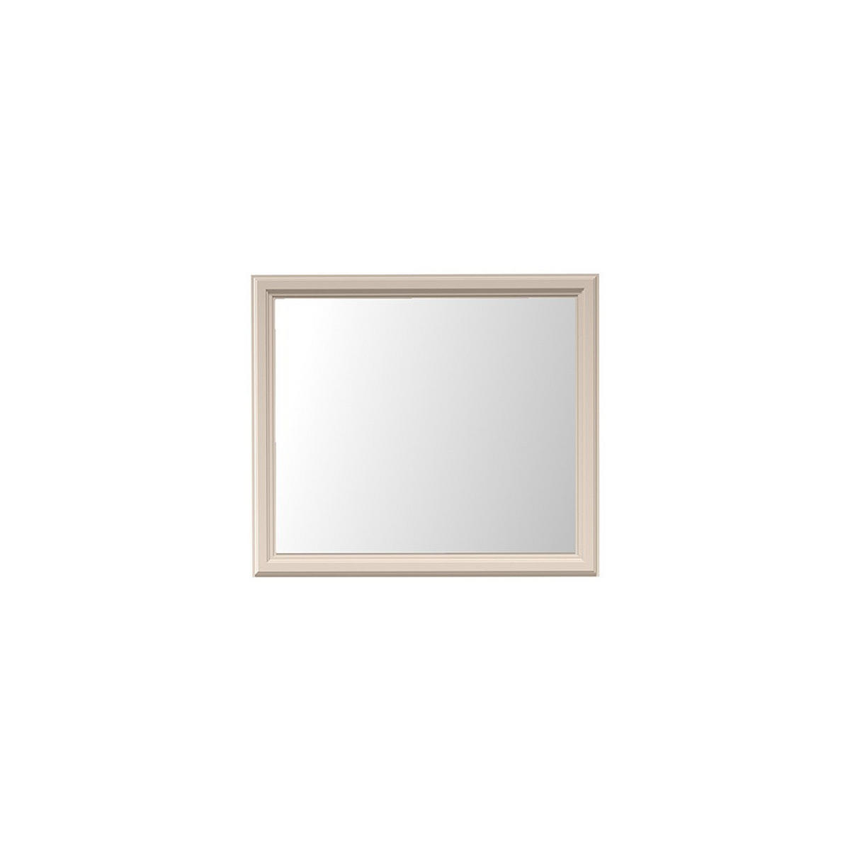 SPIEGEL Windsor 21 Kashmir - Kaschmir, Holzwerkstoff (92/80/2.5cm)