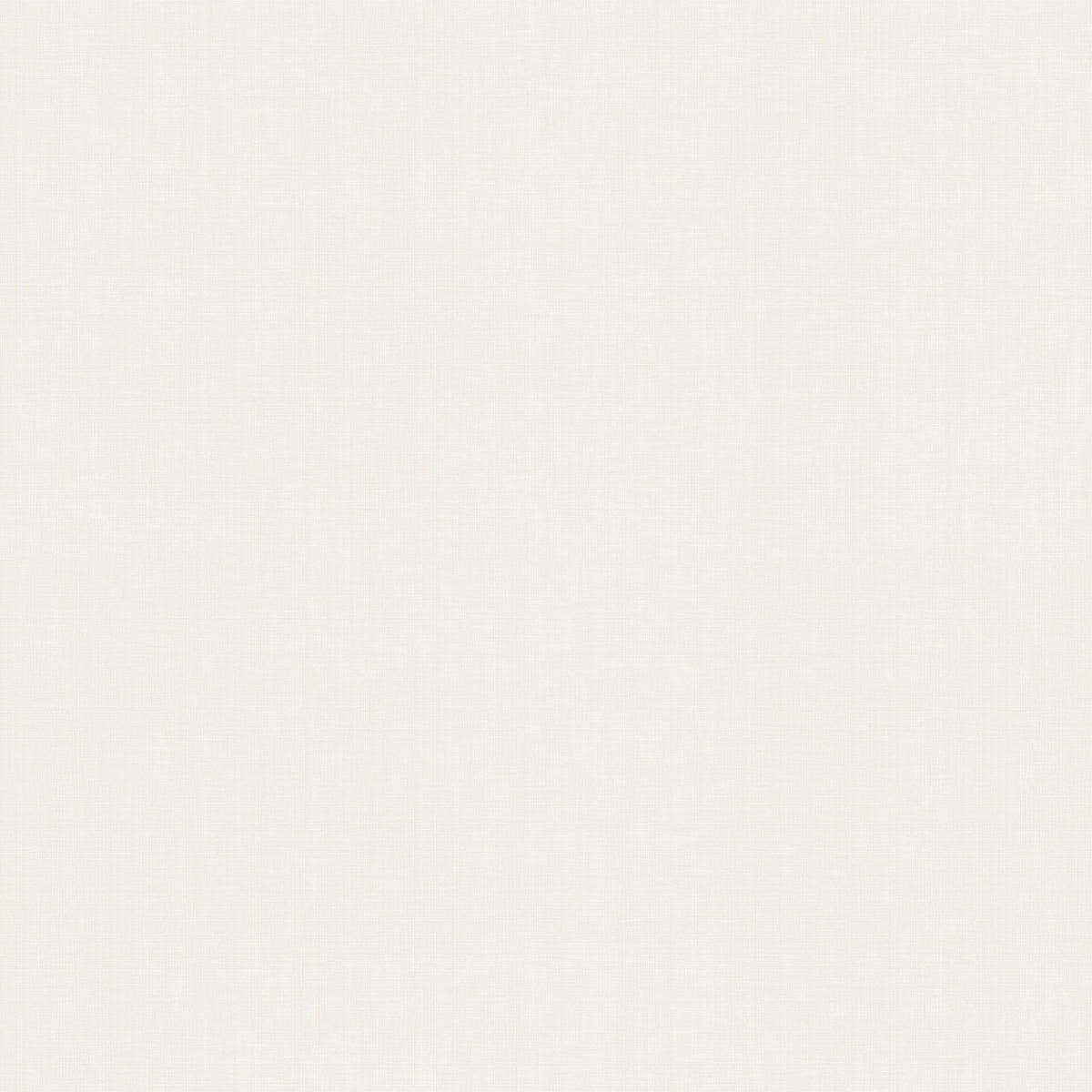 TAPETE Leinen-Optik 53 cm x 10 m - Beige, Papier (53/0.1cm) - Sanders & Sanders