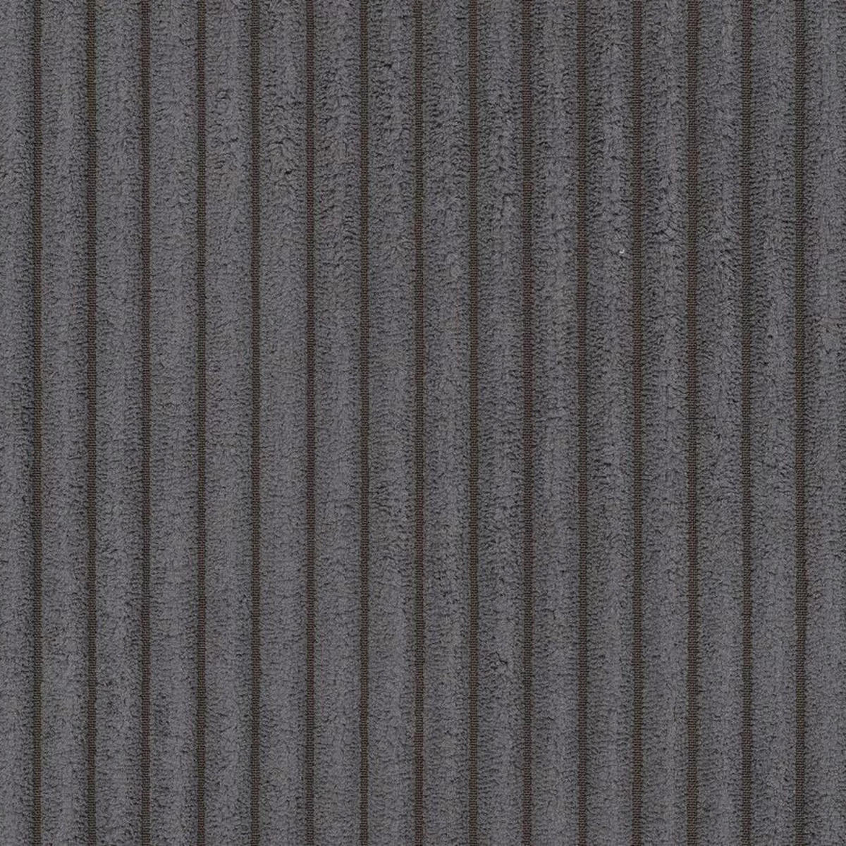 BOXBETT MONTA 140x200 cm mit Matratze und Topper - Graphitfarben - Graphitfarben, Holz (140/200cm) - MASSENO