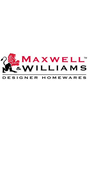Maxwell & Williams logo