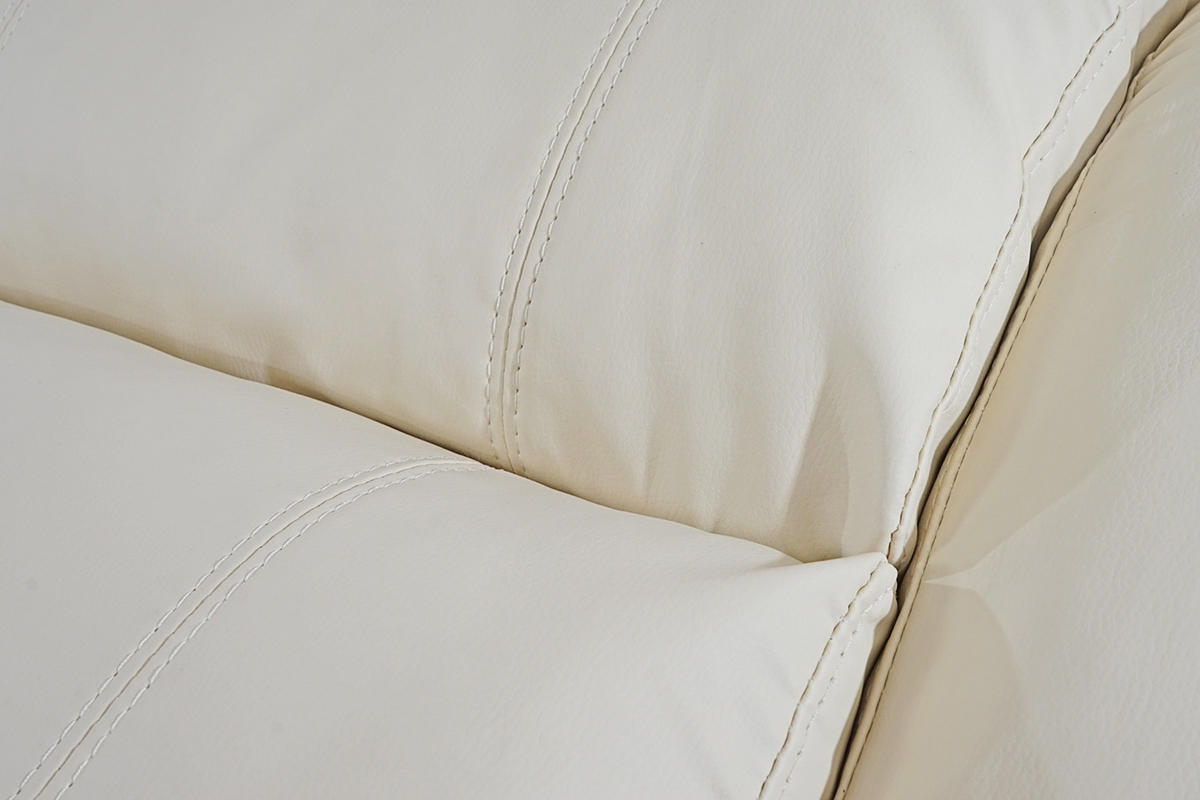 RELAXSESSEL Beige - Beige, Textil (84/102/93cm) - MCW