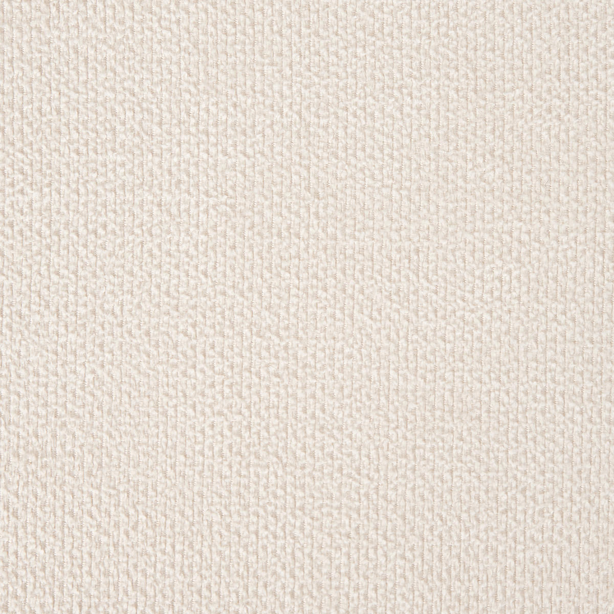 BARSTUHL 2er-Set Holz Hellbraun/Hellbeige Doyle - Beige, Holz (44/93/52cm) - Beliani