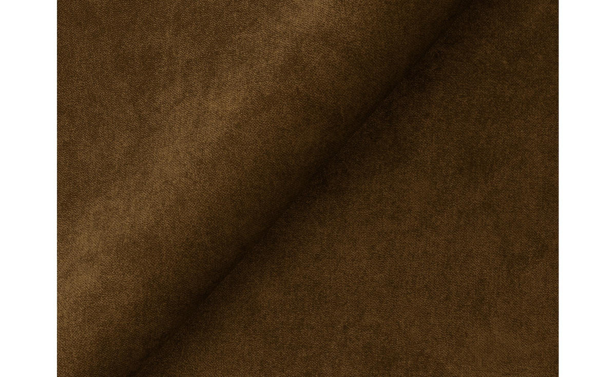 POLSTERBETT mit Bettkasten und Lattenrost 220x240 Gelb - Currygelb/Gelb, Kunststoff/Textil (180/200cm) - Makamii