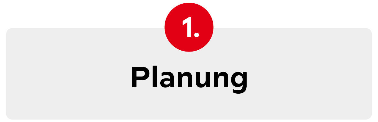 XXXL Ratgeber - Küchen Preise - Planung