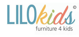 Lilokids