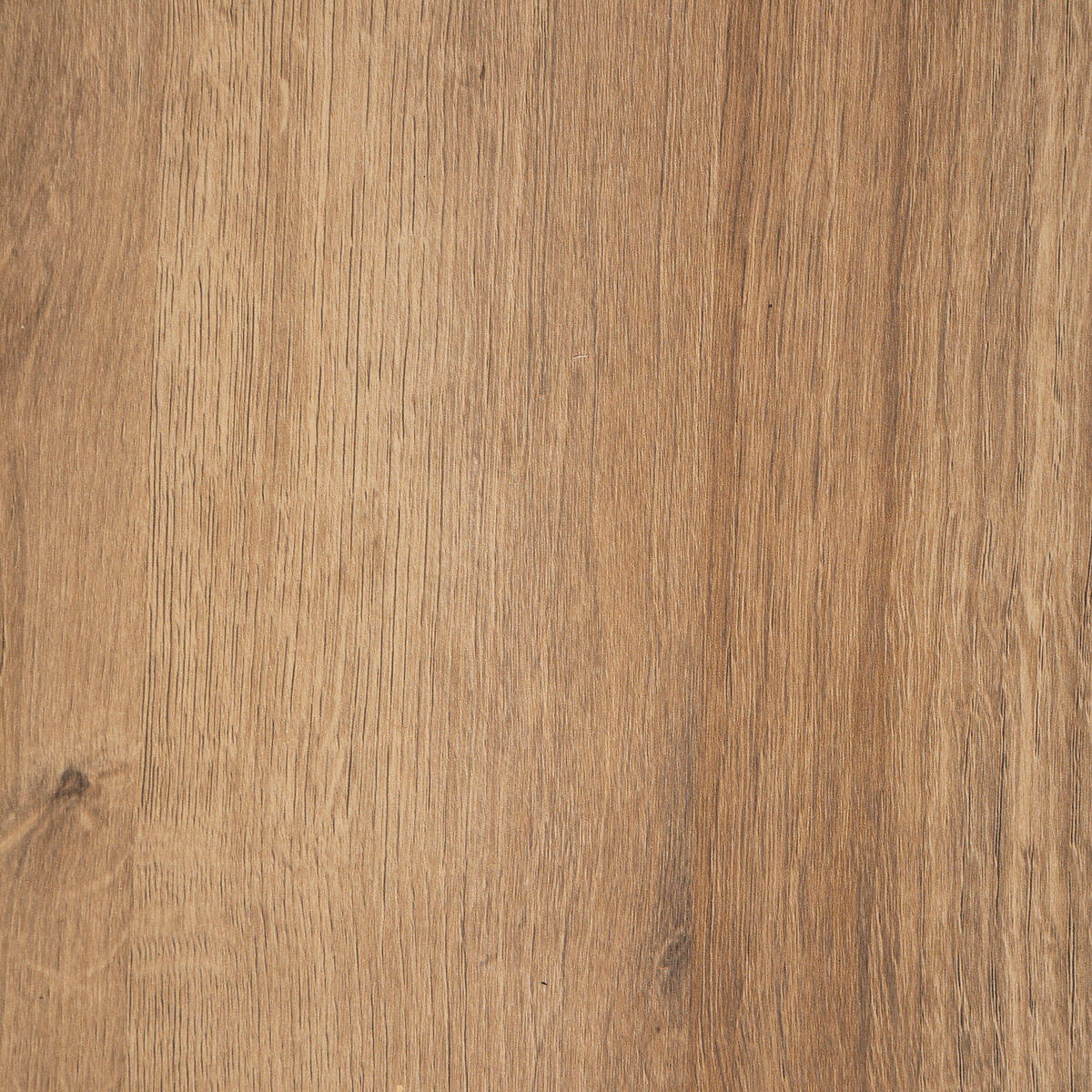 FERNSEHSCHRANK Colva 140/40/46 cm - Braun, Holzwerkstoff (40/46/140cm) - Atmosphera Createur d´interieur
