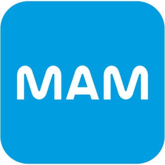 MAM