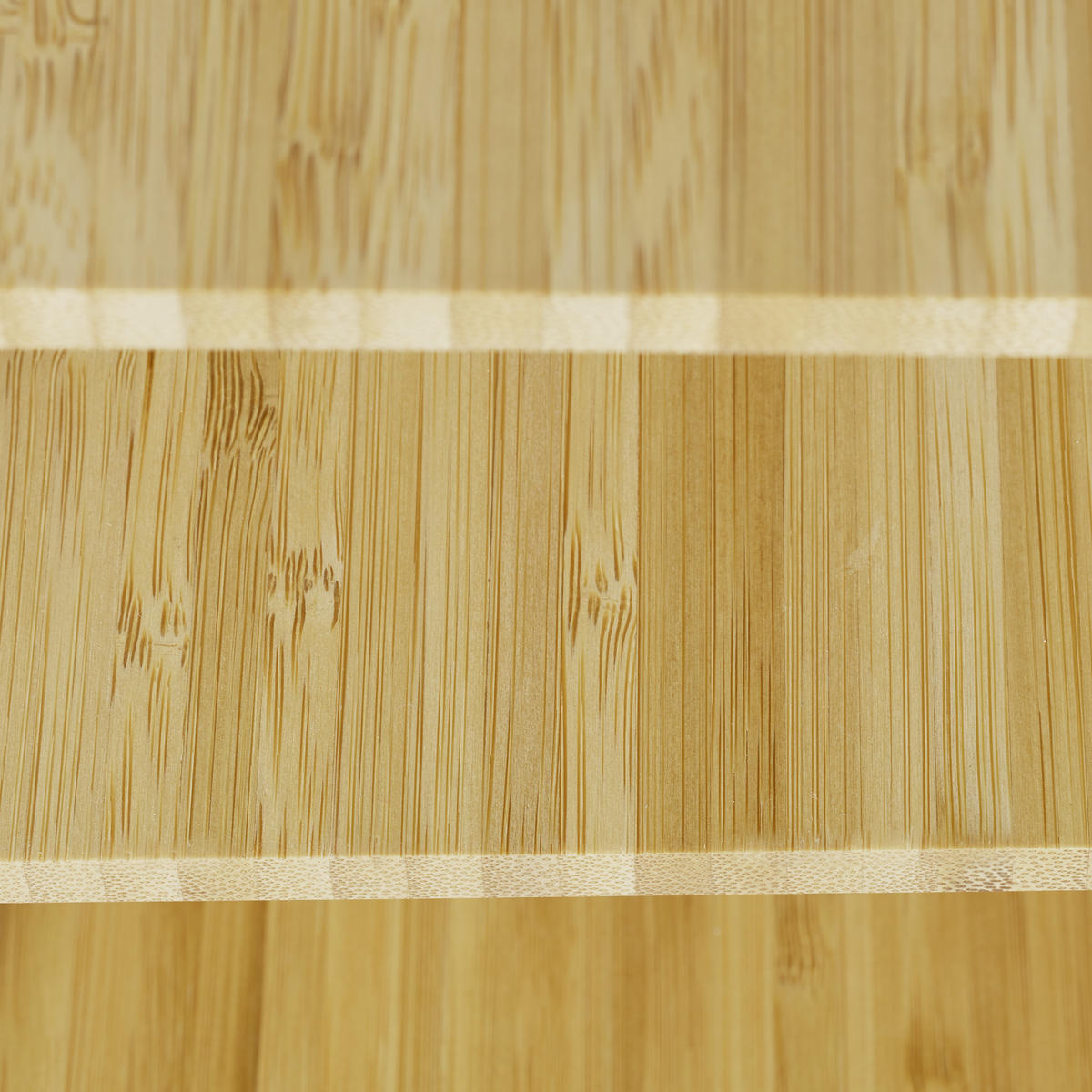 UKLADANIE dokumentov - svetlohnedá, drevo (25/26.5/34cm) - Relaxdays