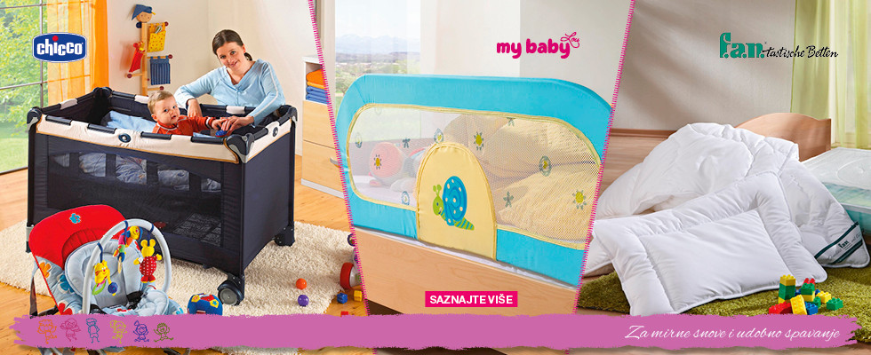 baby_sobe_krevetici_madraci_980x400