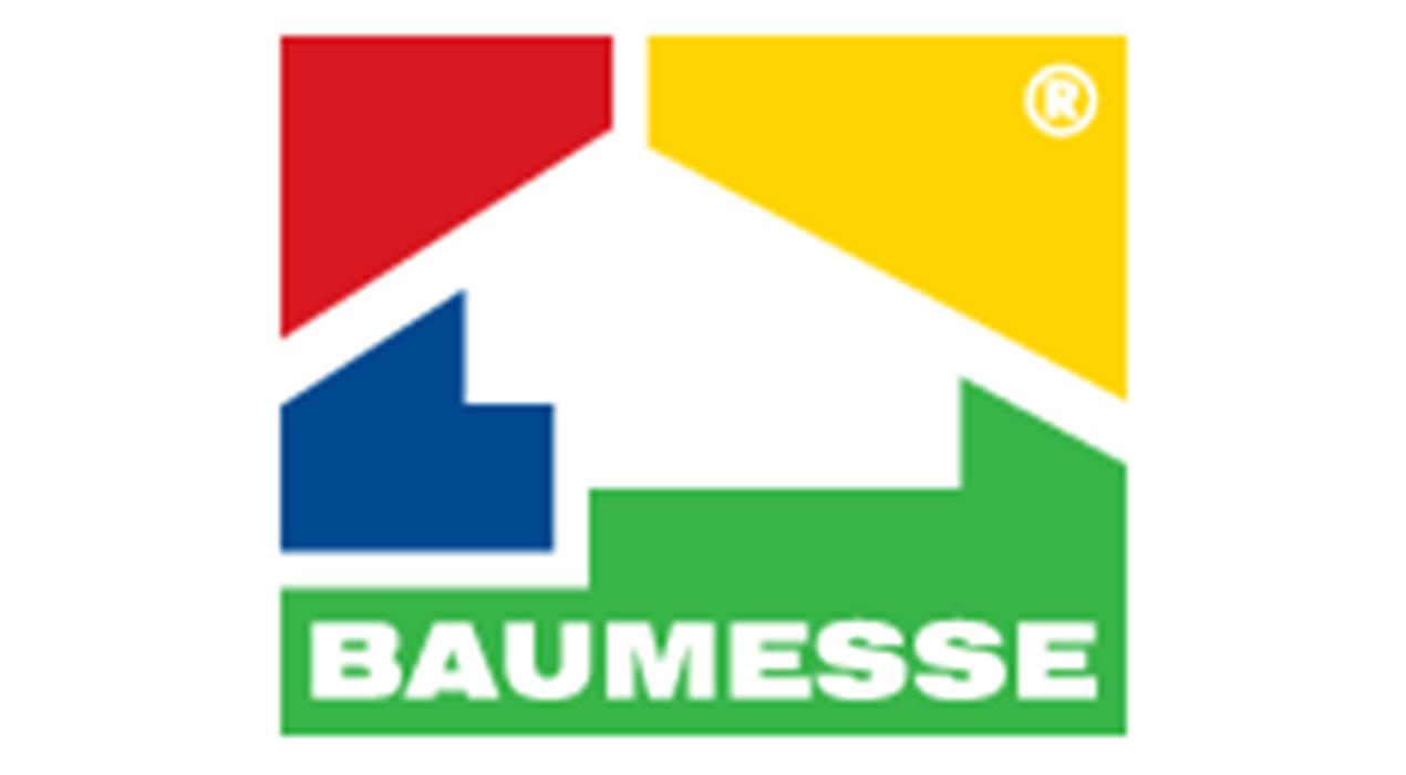 Baumesse Essen