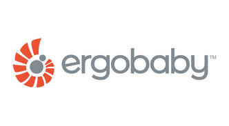 Ergobaby