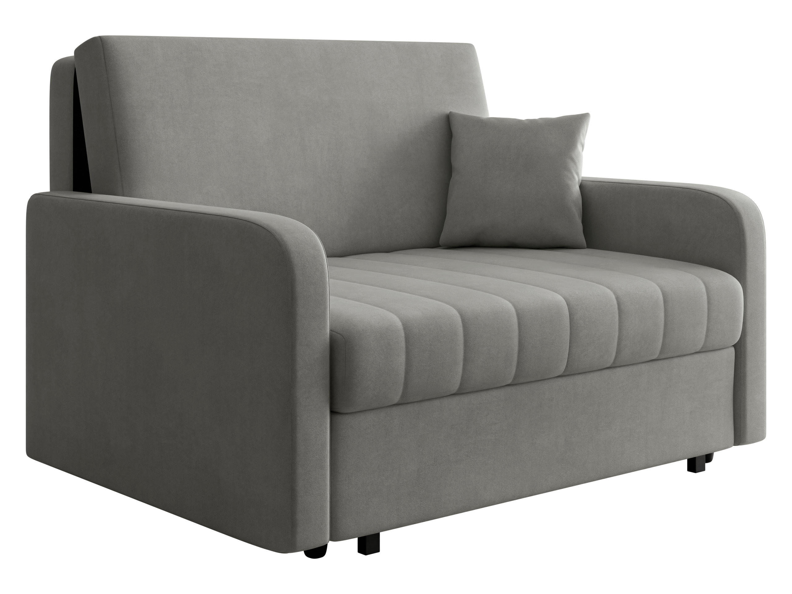 CANAPEA EXTENSIBILA Viva Silk II