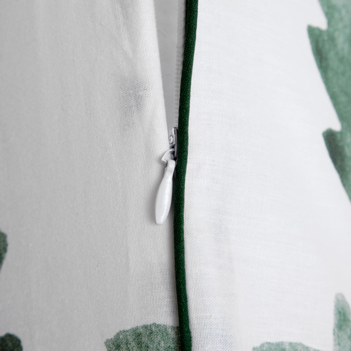 BETTWÄSCHE Pinno 220/200 cm - Multicolor, Textil (220/200cm) - Homla