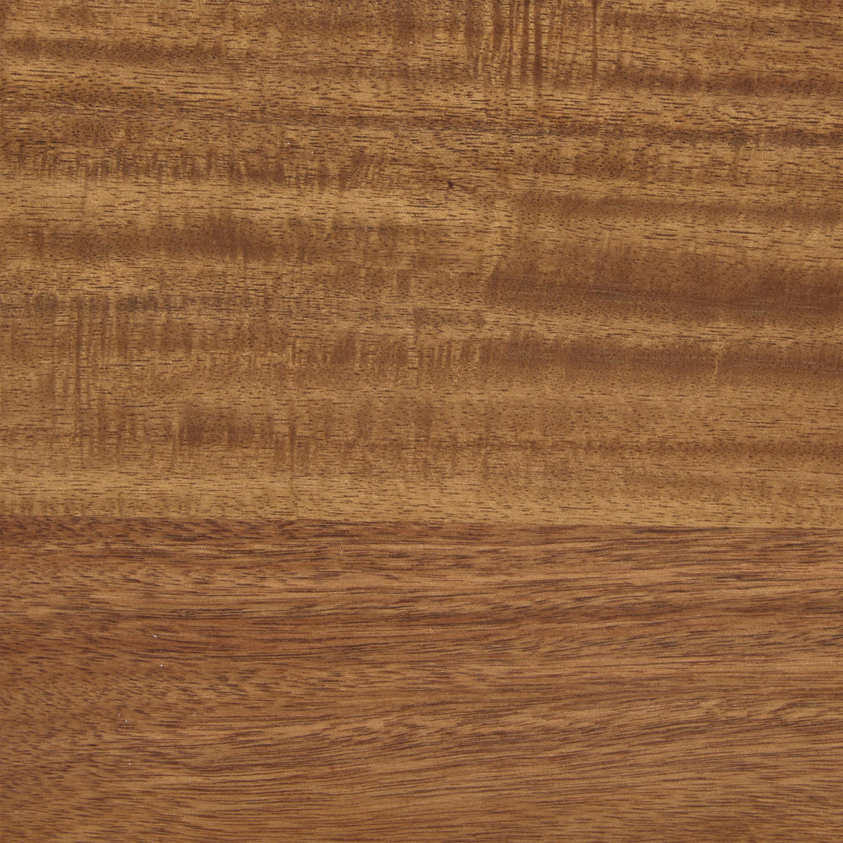 ECKREGAL für Küchenarbeitsplatte Blocq 30/30/15 cm - Beige, Holz (30/15/30cm) - 5five Simply Smart