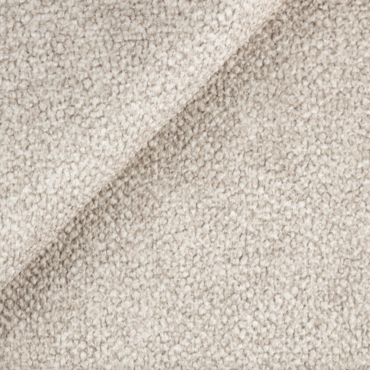 POLSTERBETT Calida 160x200 cm, Beige - Beige, Textil (160/200cm) - Fedve