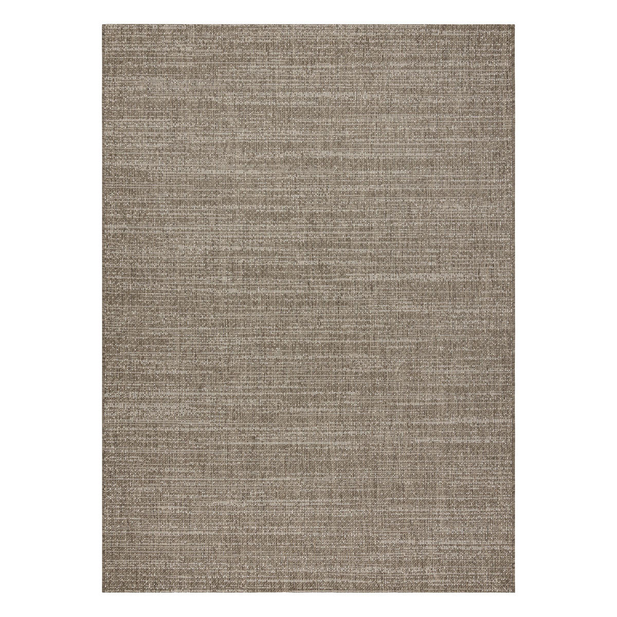TEPPICH Floorlux 160/230 cm - Beige, Textil (160/230cm) - rugsX