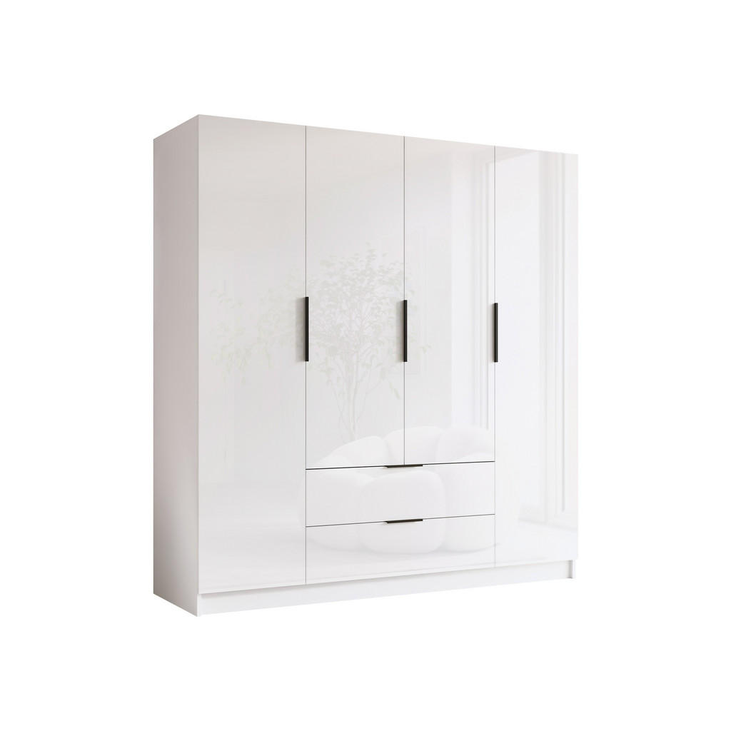 DULAP Sofia I Gloss - Imagine 1