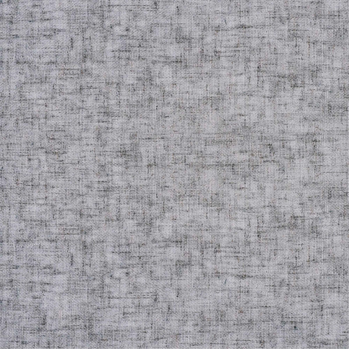 VORHANG MIT KRÄUSELBAND, lichtdurchlässig, Farbe Grau, 300X300 - Grau, Kunststoff (300/300cm) - STORESDECO