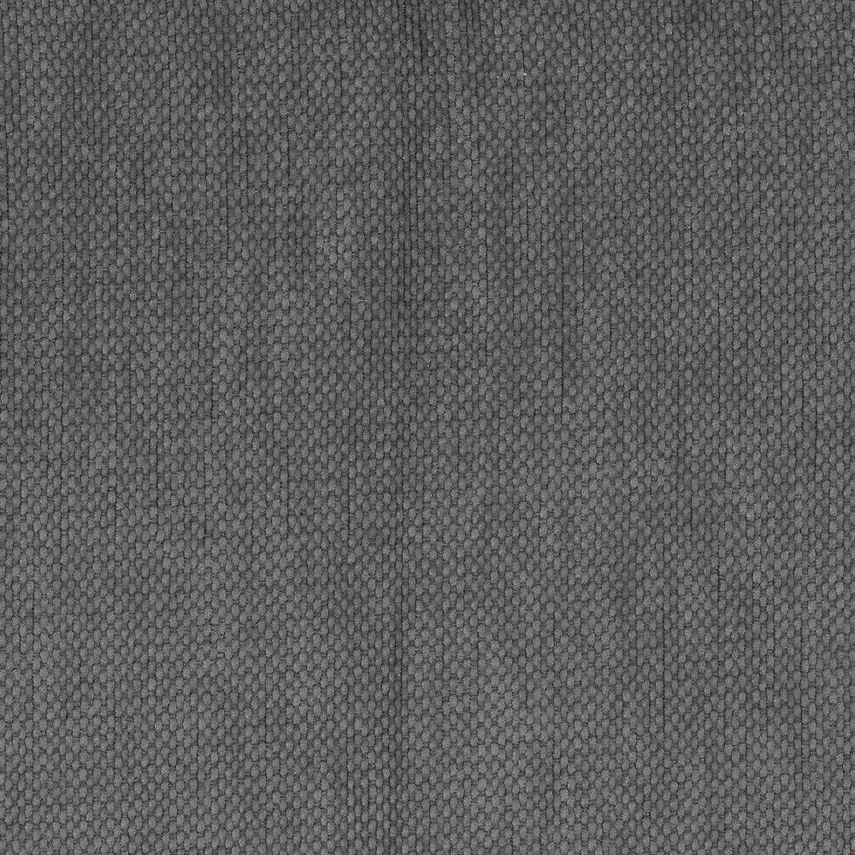 SCHLAFSOFA mit Bettkasten und Schlaffunktion - Schwarz/Grau, Kunststoff/Textil (215/96/106cm) - ed exciting design