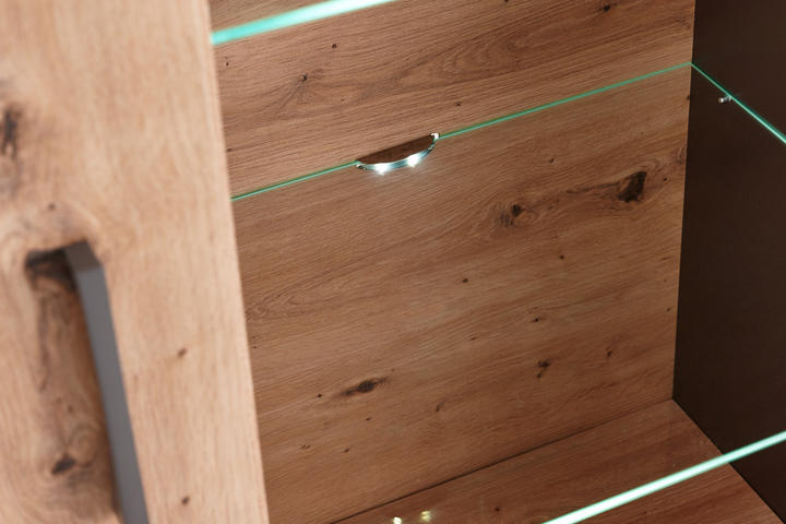 Příslušenství k obývacím stěnám