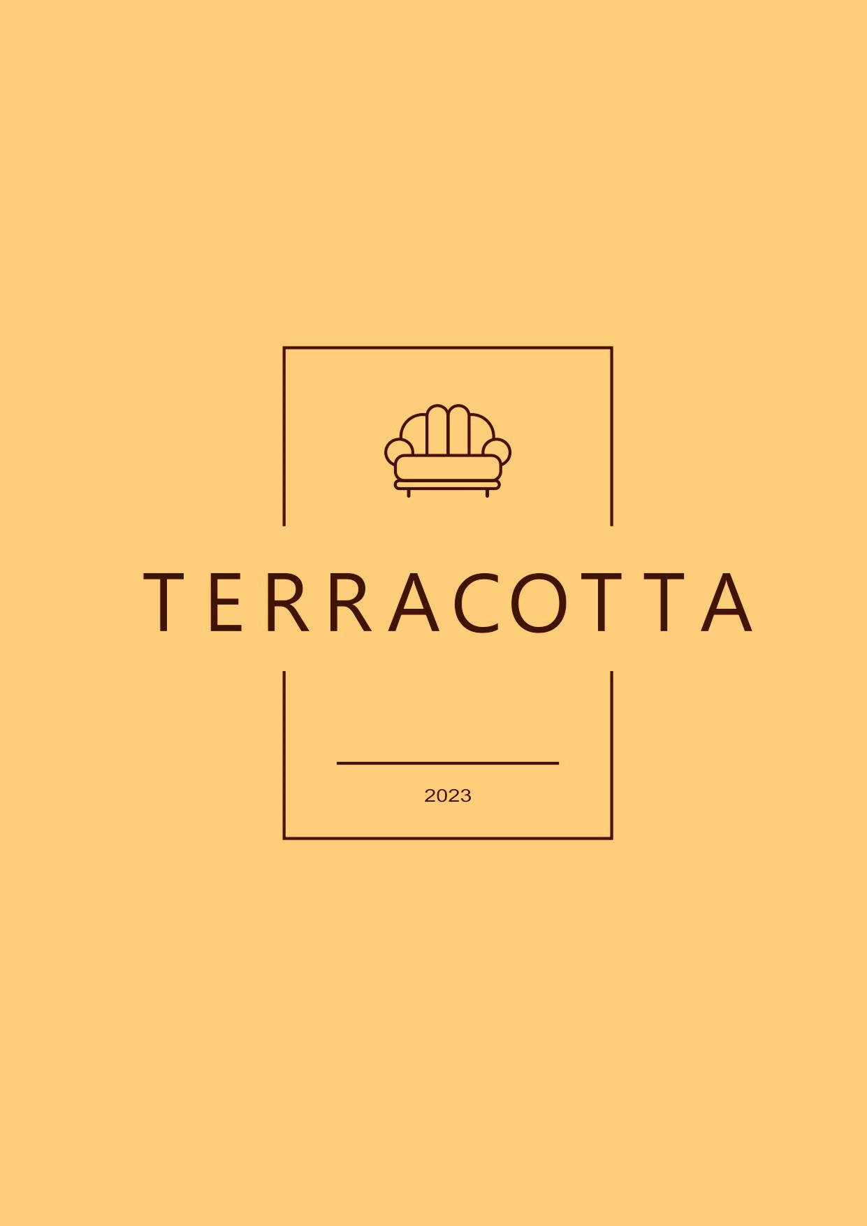 Terracotta