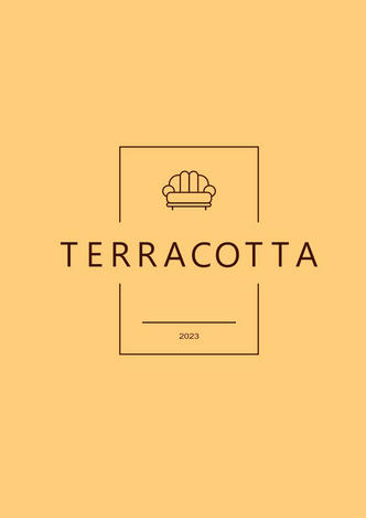 Terracotta