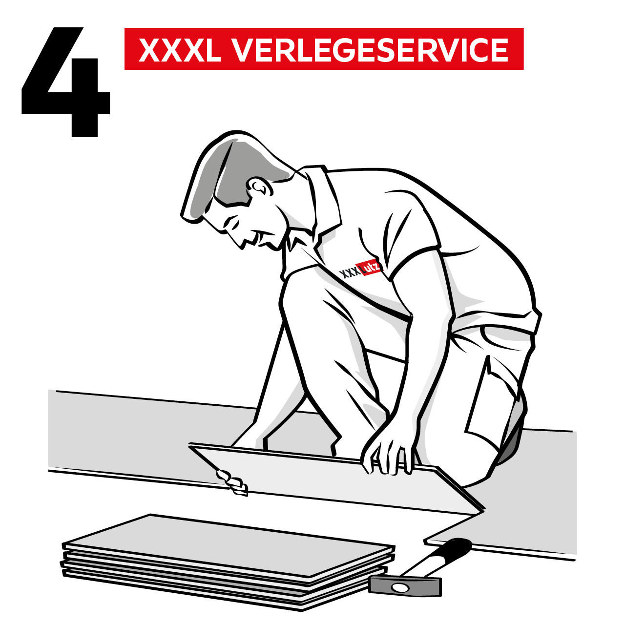 xxxl-boden-verlege-service.png