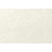 VLIESTAPETE 70/1005 cm - Beige/Weiß, Textil (70/1cm) - KUNSTLOFT