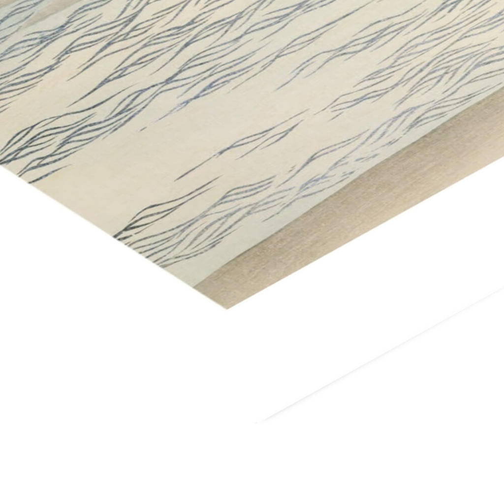 Thumbnail - Poster&Frame Poster, Natur, Papier, 70x100x0.1 cm, Bilder und Zubehör