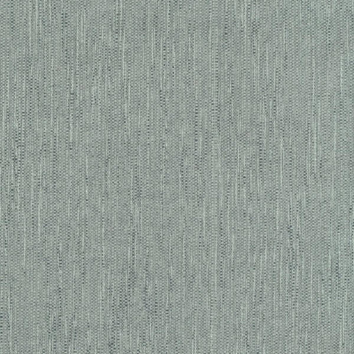 WOHNLANDSCHAFT mit Schlaffunktion, Bettkasten und verstellbare Armlehne - Chromfarben/Grün, Kunststoff/Textil (324/107/218cm) - ed exciting design