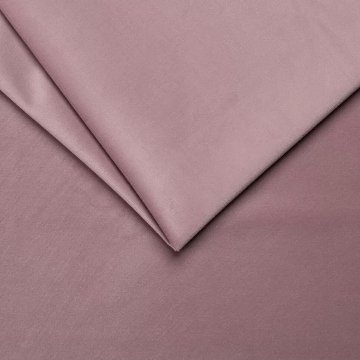 ZWEISITZER-SOFA Chesterfield Modern-Velluto 14 - Lila, Holz/Textil (183/74/80cm)