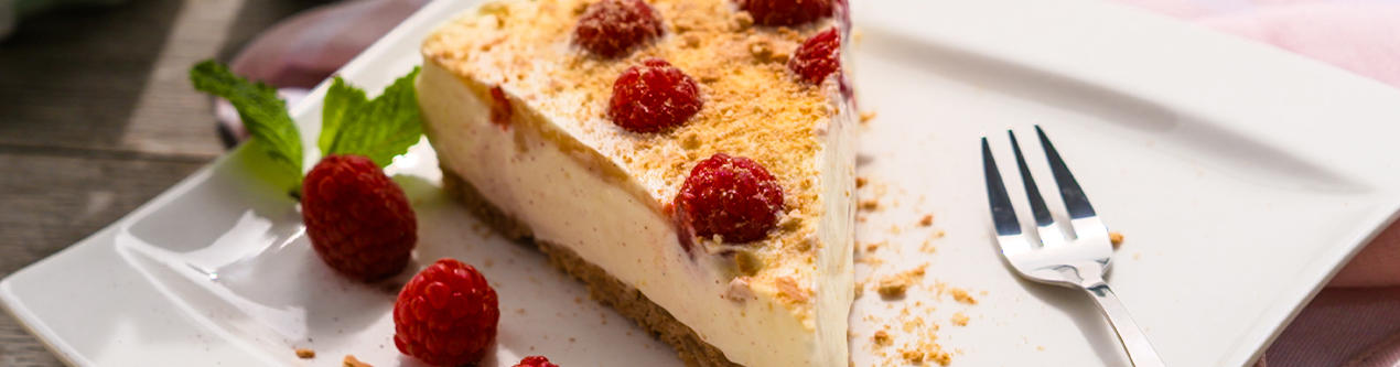 XXXLecker-Philadelphia-Torte-Header