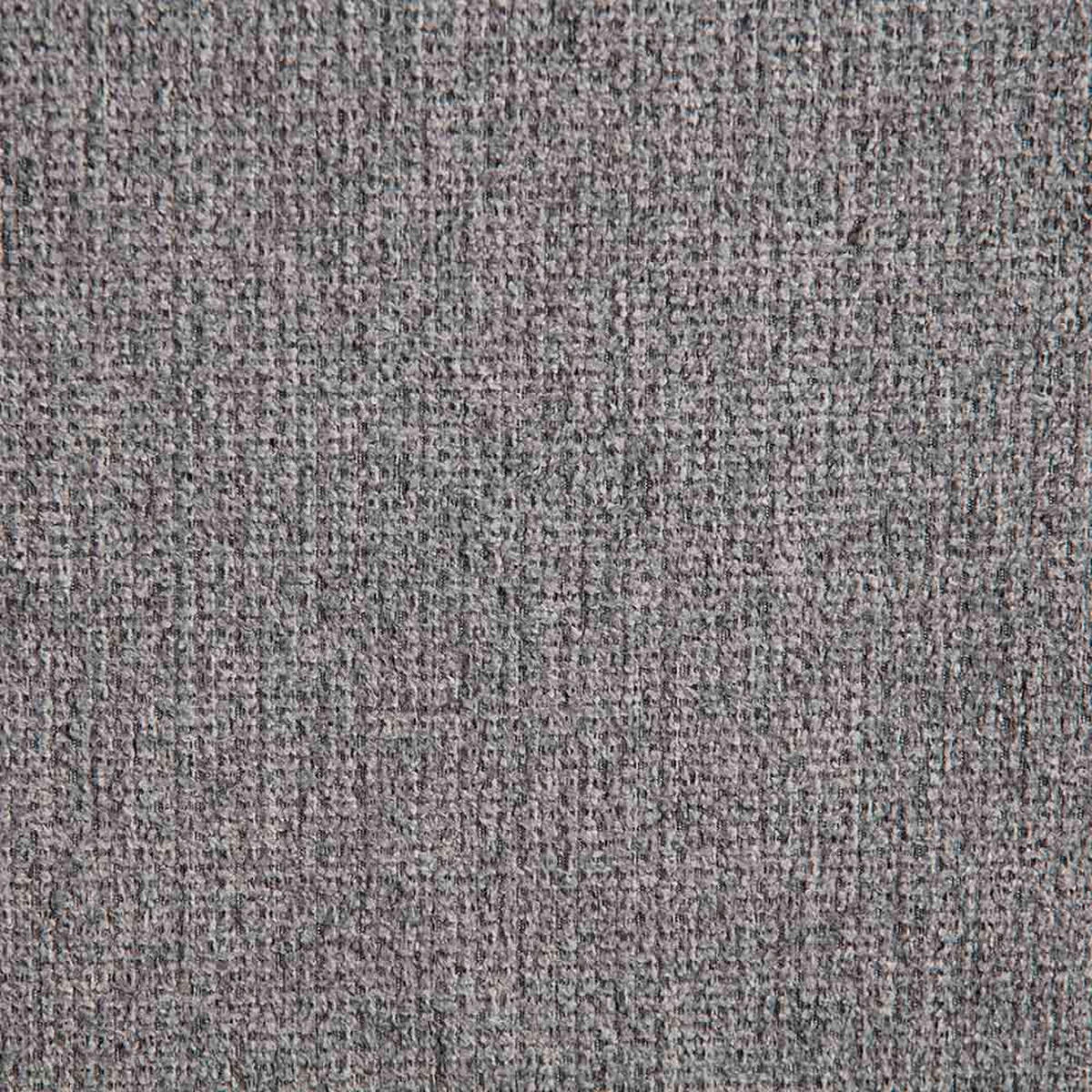 KOPFTEIL 150x60 cm Creta Grau - Grau, Textil (8/60/150cm) - VS Venta-stock
