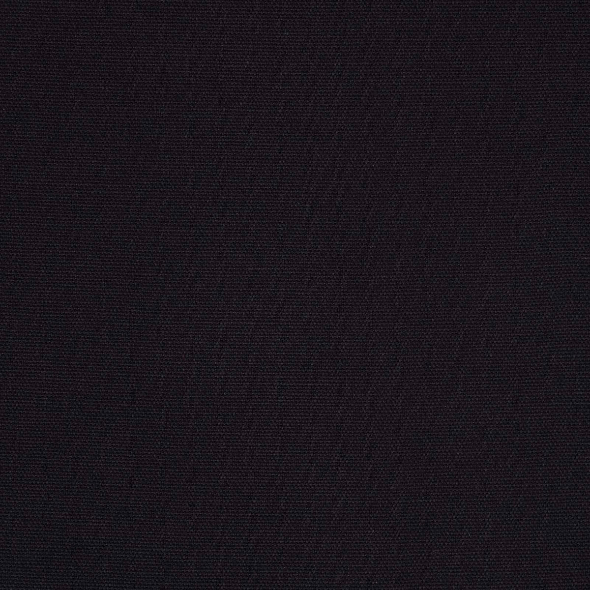 ÖSENVORHANG blickdicht 2er-Set, 137/228 cm - Schwarz, Textil (137/228cm) - Homescapes