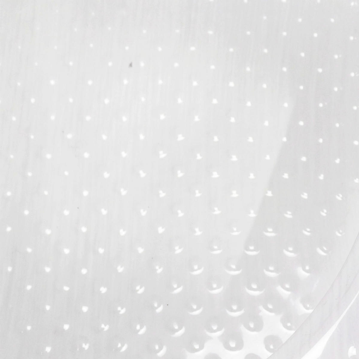 WHIRLPOOL Vancouver UV Whirlpool - Weiß Hochglanz/Weiß, Kunststoff (227/87/227cm) - Canadian Spa Company